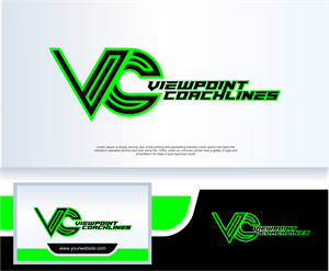 Logo Design by Apache Kretek for this project | Design: #34205937