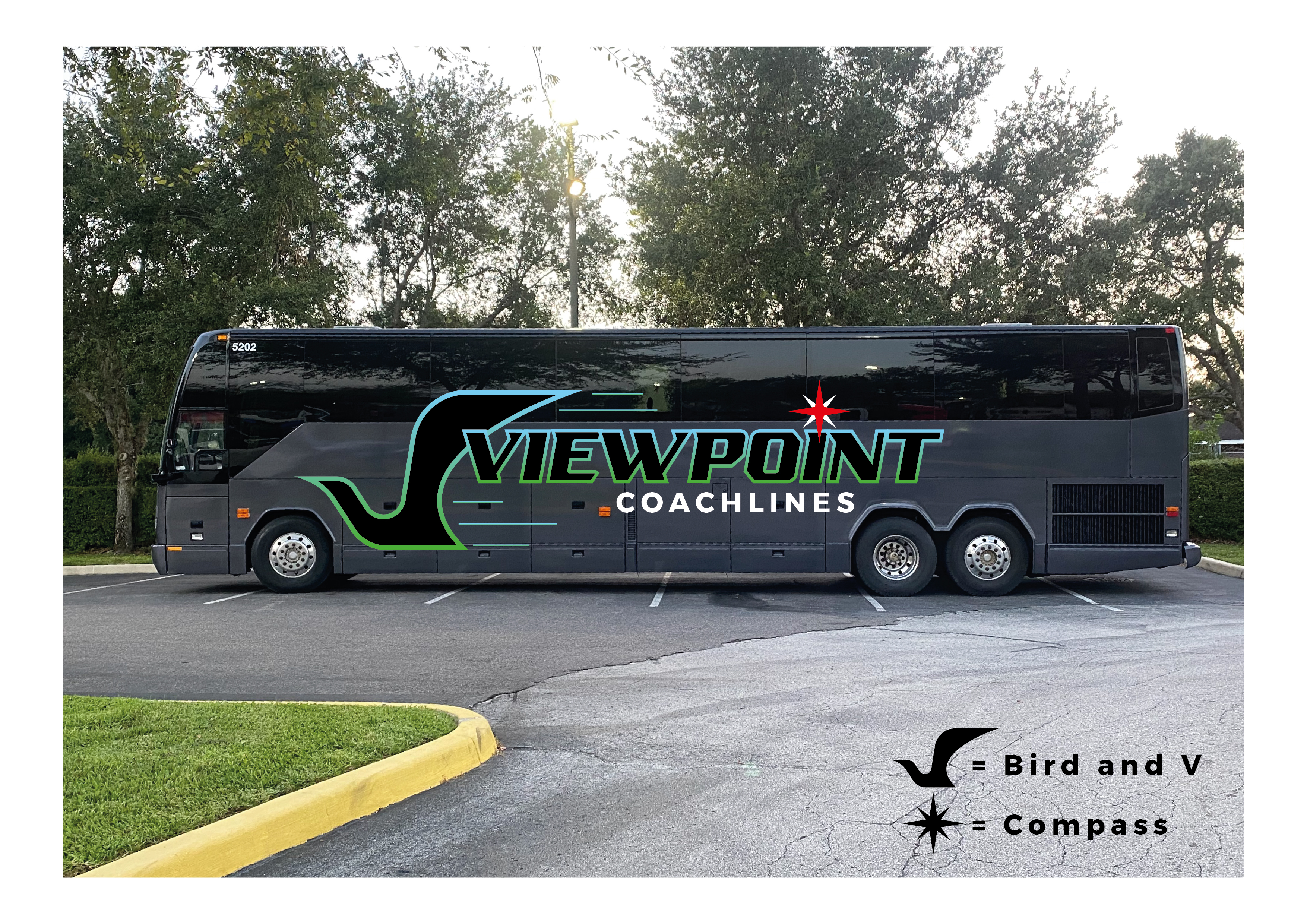 Logo Design by pisagor for this project | Design #34207302