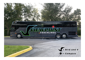 Logo Design by pisagor for this project | Design: #34207302