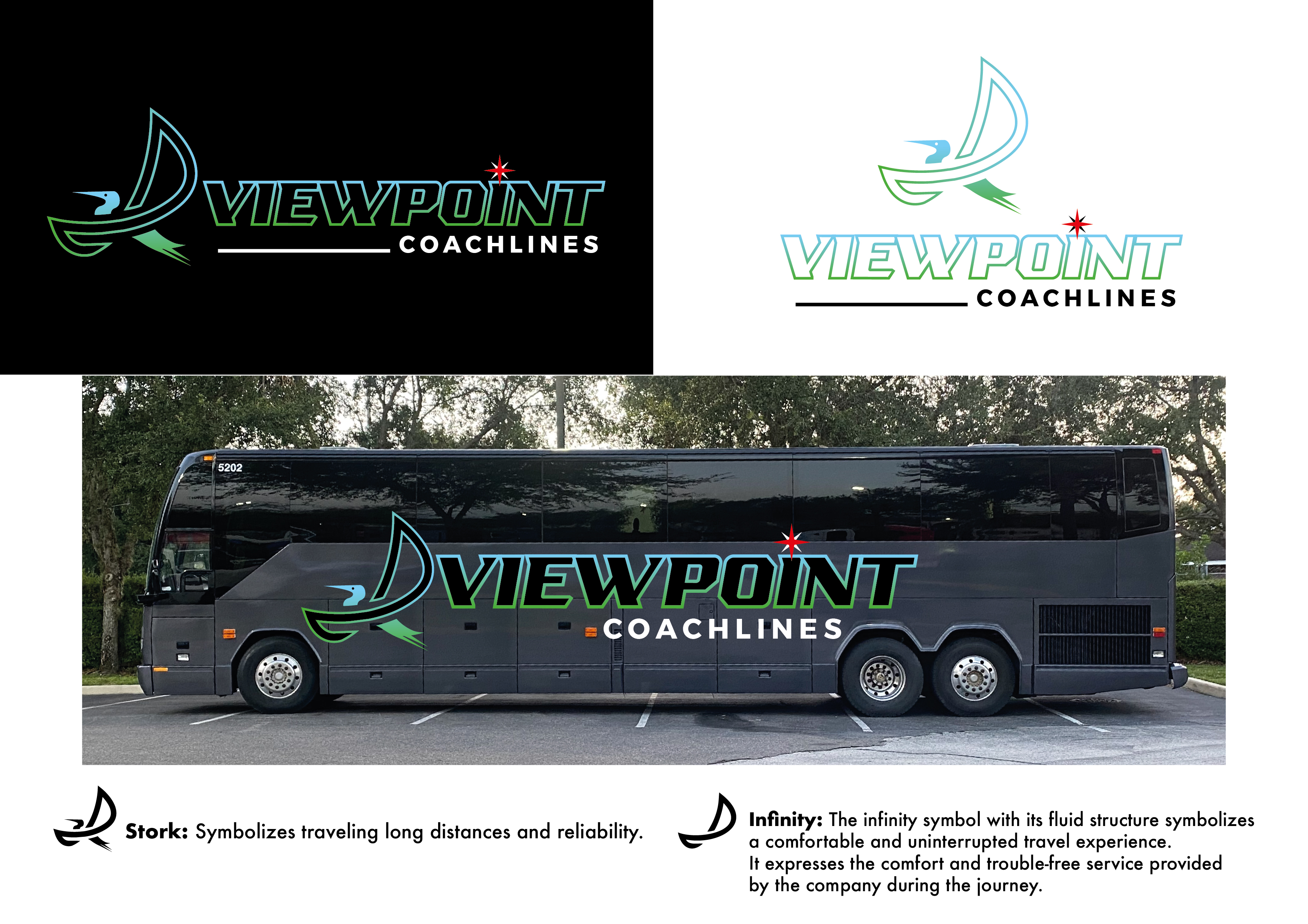 Logo Design by pisagor for this project | Design #34209293