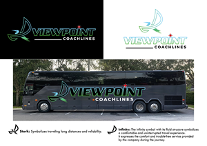 Logo Design by pisagor