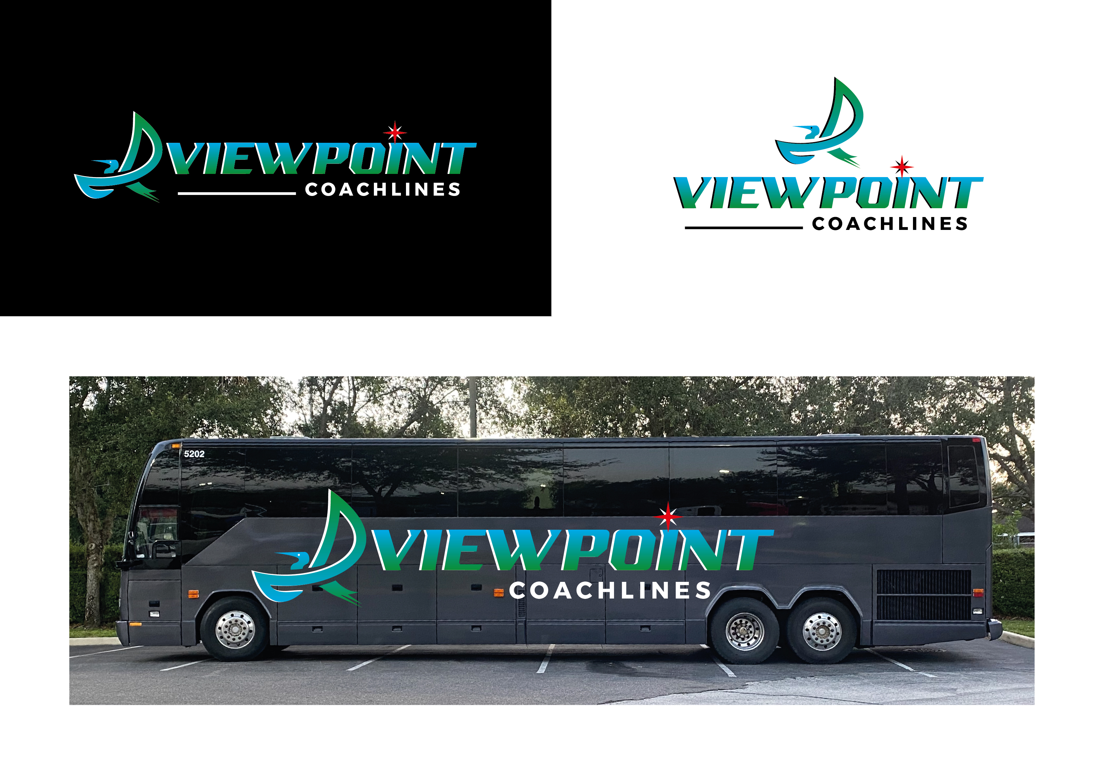 Logo Design by pisagor for this project | Design #34209843