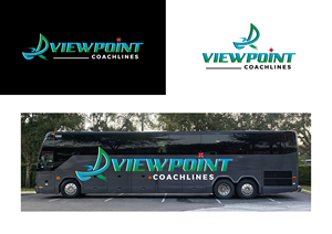 Logo Design by pisagor for this project | Design: #34209843