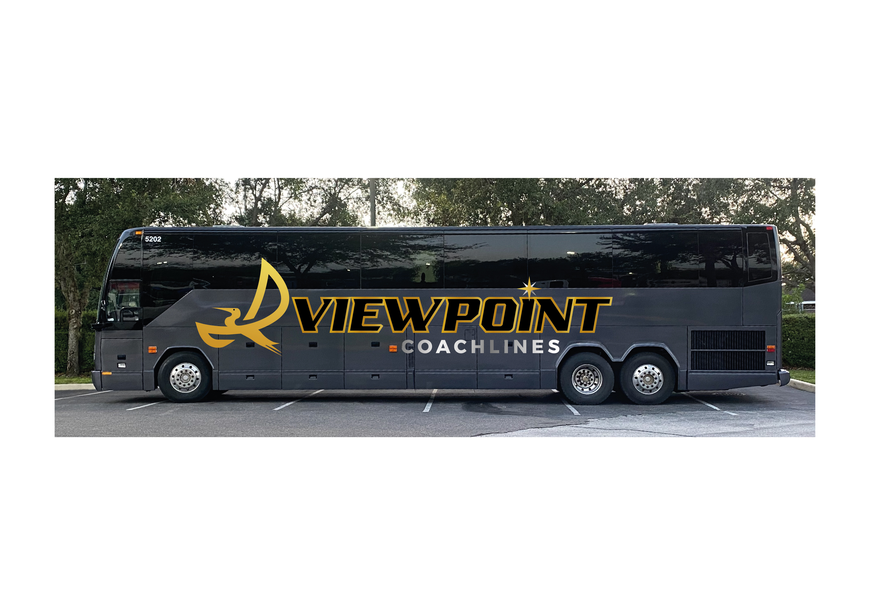 Logo Design by pisagor for this project | Design #34211764