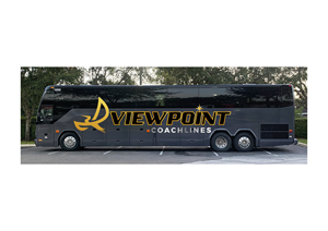 Logo Design by pisagor for this project | Design: #34211764