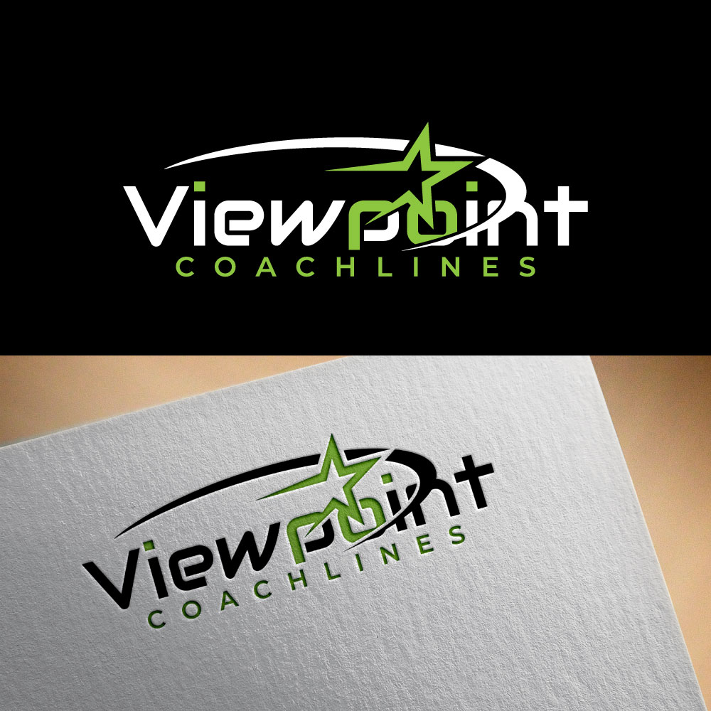 Diseño de Logo por designhunt(verifiyed01) para este proyecto | Diseño #34207231