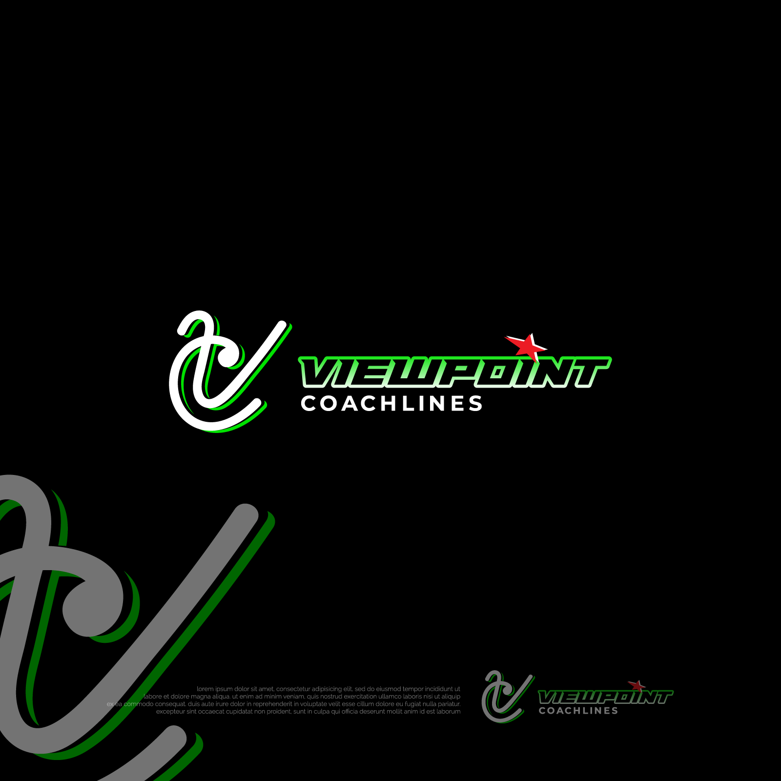 Logo Design by jefri0 for this project | Design #34207925