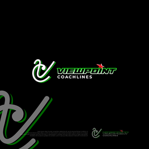 Logo Design by jefri0 for this project | Design: #34207925