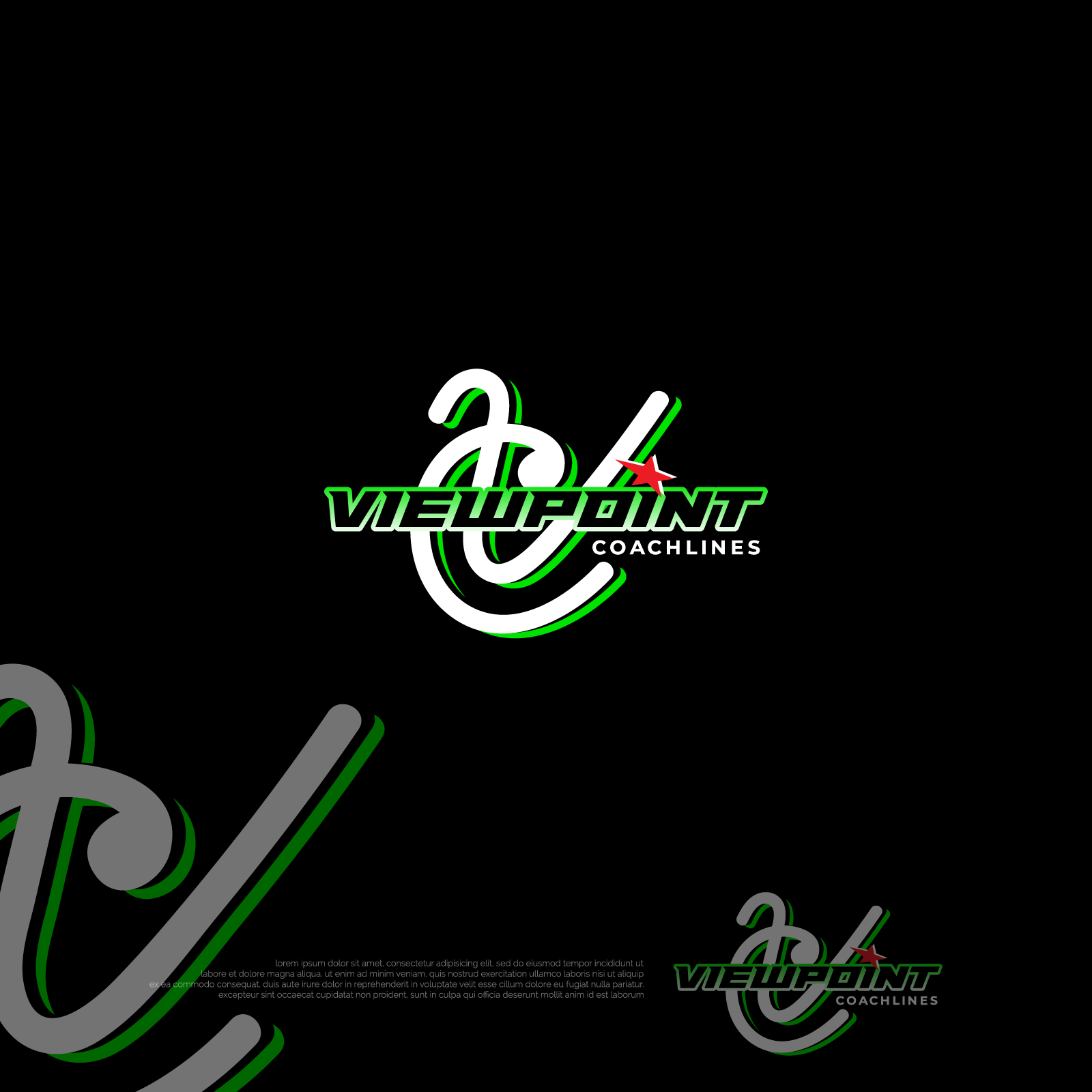 Logo-Design von jefri0 für dieses Projekt | Design #34207927