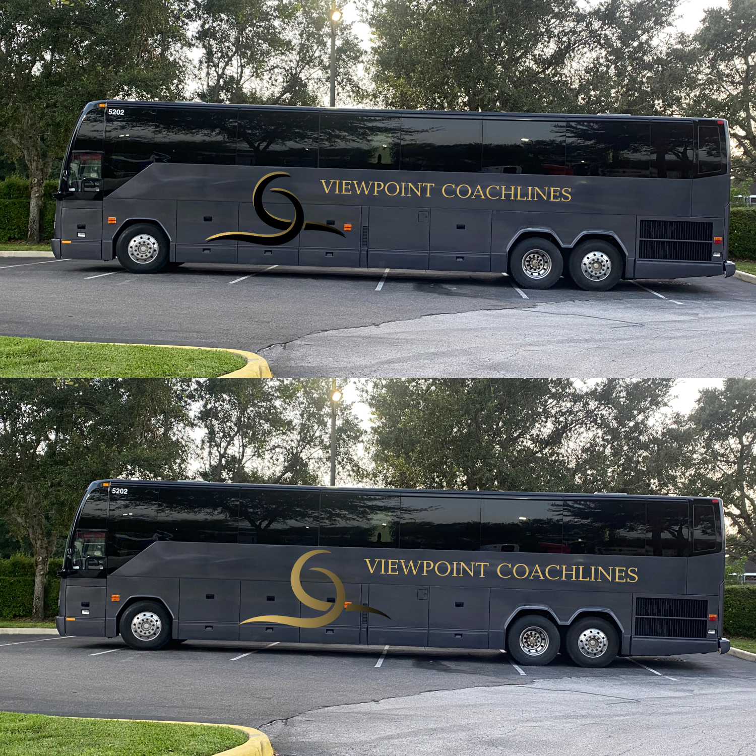 Logo Design by nandadiva4554 for this project | Design #34211221