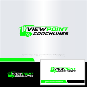 Design de Logo par win it pour ce projet | Design : #34200774