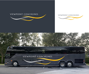 Logo Design by ArtPik. for this project | Design: #34209938