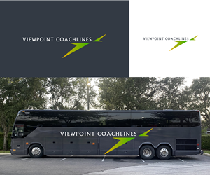 Logo Design by ArtPik. for this project | Design: #34209939