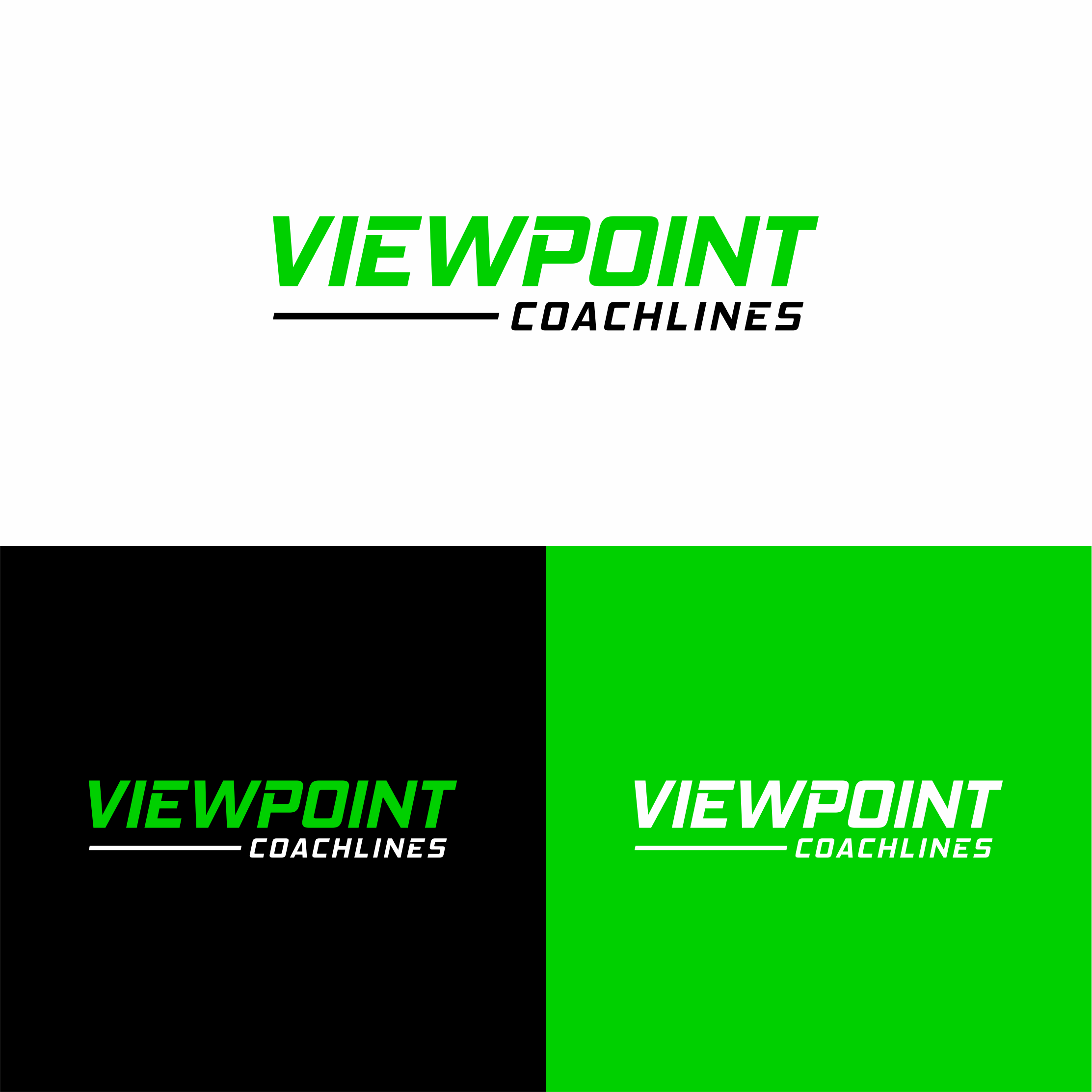 Logo Design by Argidhan for this project | Design #34208339