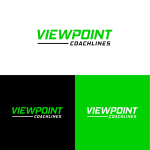 Logo Design by Argidhan for this project | Design: #34208339