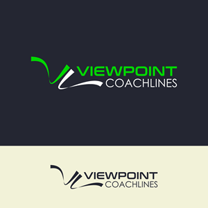 Logo Design by Rohman Starter