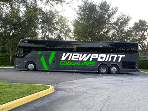 Logo Design by Chunky G for this project | Design: #34207185