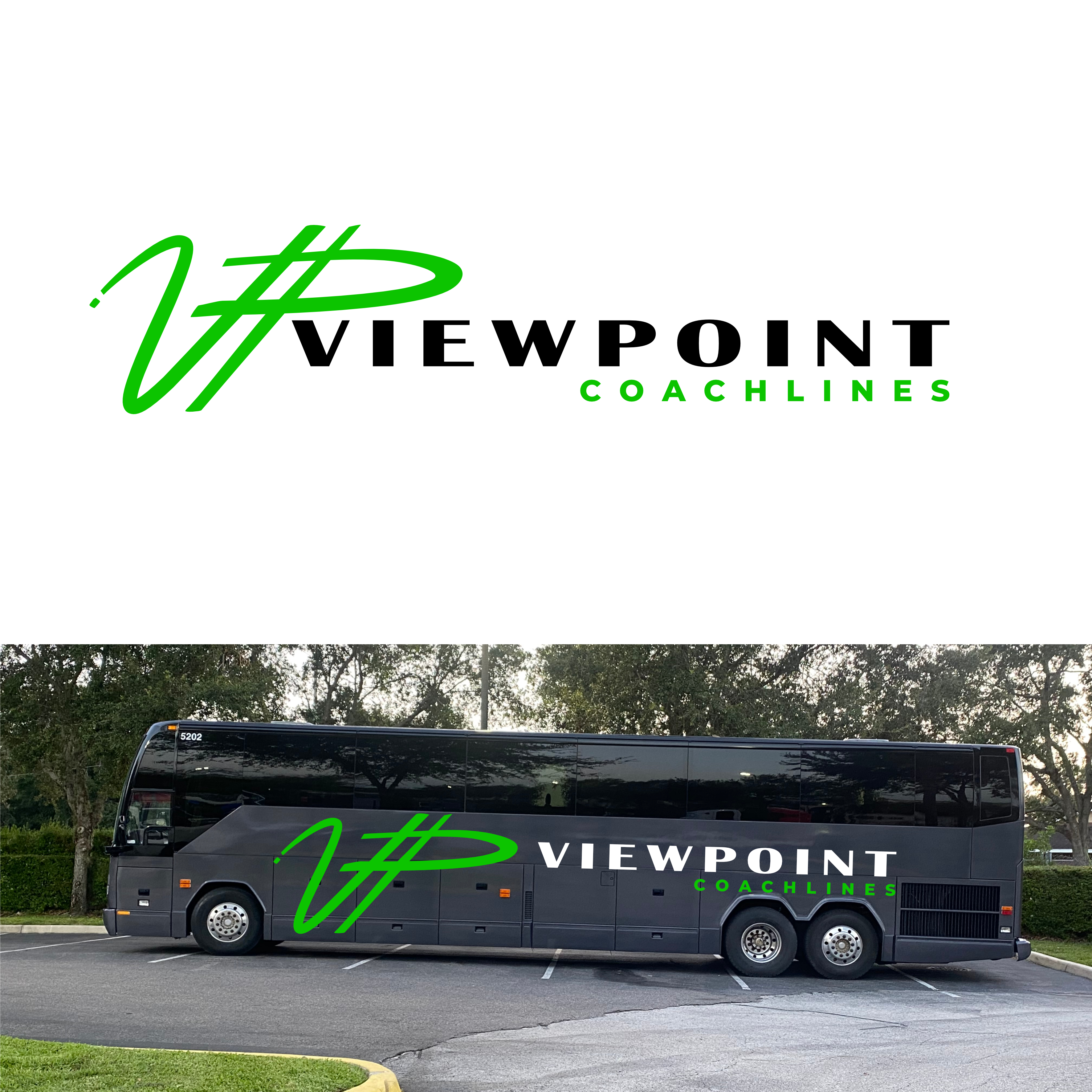 Logo Design by MasMasDesign for this project | Design #34209572