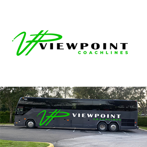 Logo Design by MasMasDesign for this project | Design: #34209572