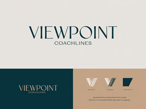 Logo Design by riya08 for this project | Design: #34202540