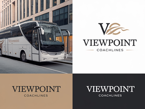 Logo Design by riya08 for this project | Design: #34202542