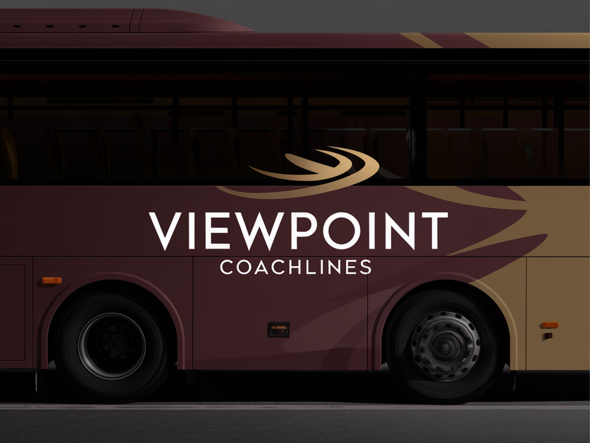 Logo Design by riya08 for this project | Design #34202543