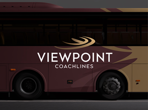 Logo Design by riya08 for this project | Design: #34202543