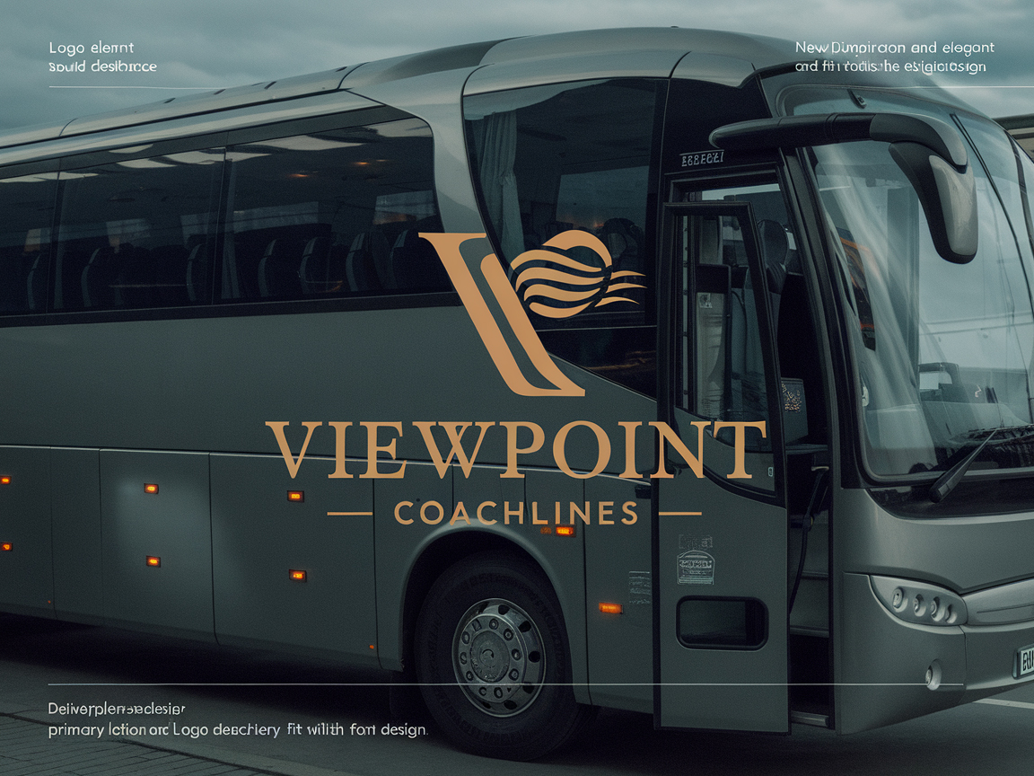 Logo Design by riya08 for this project | Design #34202544