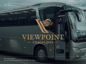 Logo Design by riya08 for this project | Design: #34202544