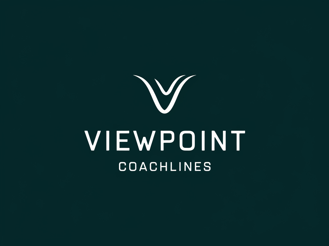 Logo Design by riya08 for this project | Design #34202550