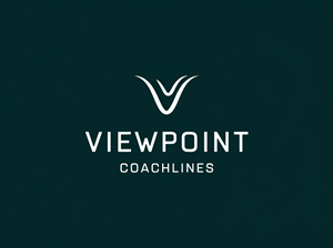 Logo Design by riya08 for this project | Design: #34202550