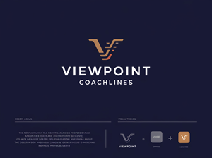 Logo Design by riya08 for this project | Design: #34202552