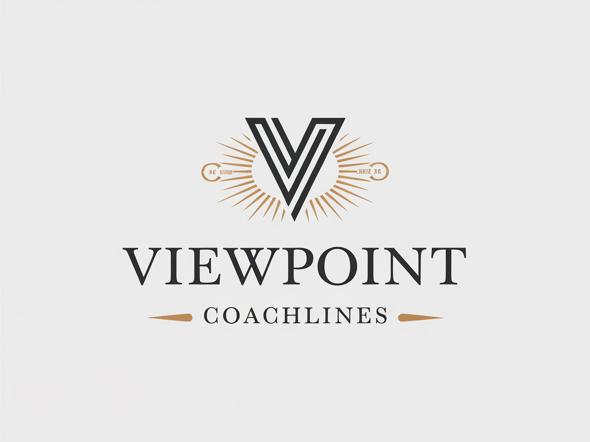 Logo Design by riya08 for this project | Design #34202553