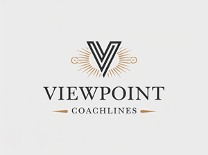 Logo Design by riya08 for this project | Design: #34202553