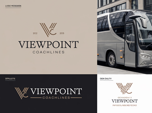 Logo Design by riya08 for this project | Design: #34202554