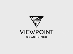 Logo Design by riya08 for this project | Design: #34202583