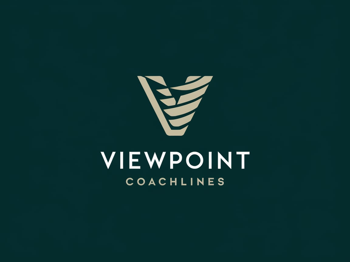 Logo Design by riya08 for this project | Design #34202584