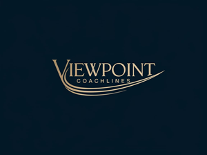 Logo Design by riya08 for this project | Design: #34202585