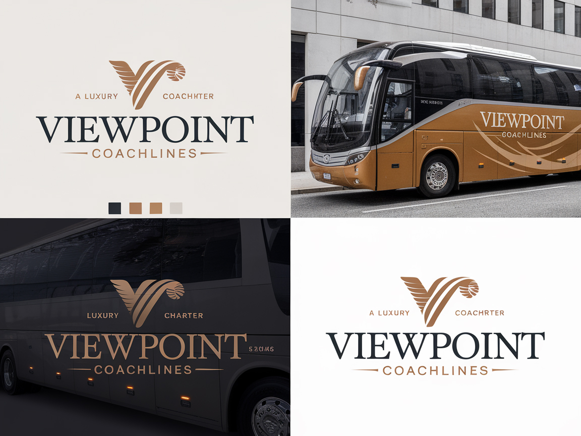 Logo Design by riya08 for this project | Design #34202586