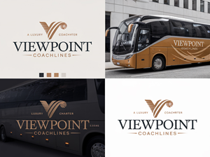 Logo Design by riya08 for this project | Design: #34202586