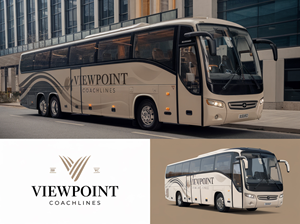 Logo Design by riya08 for this project | Design: #34202587