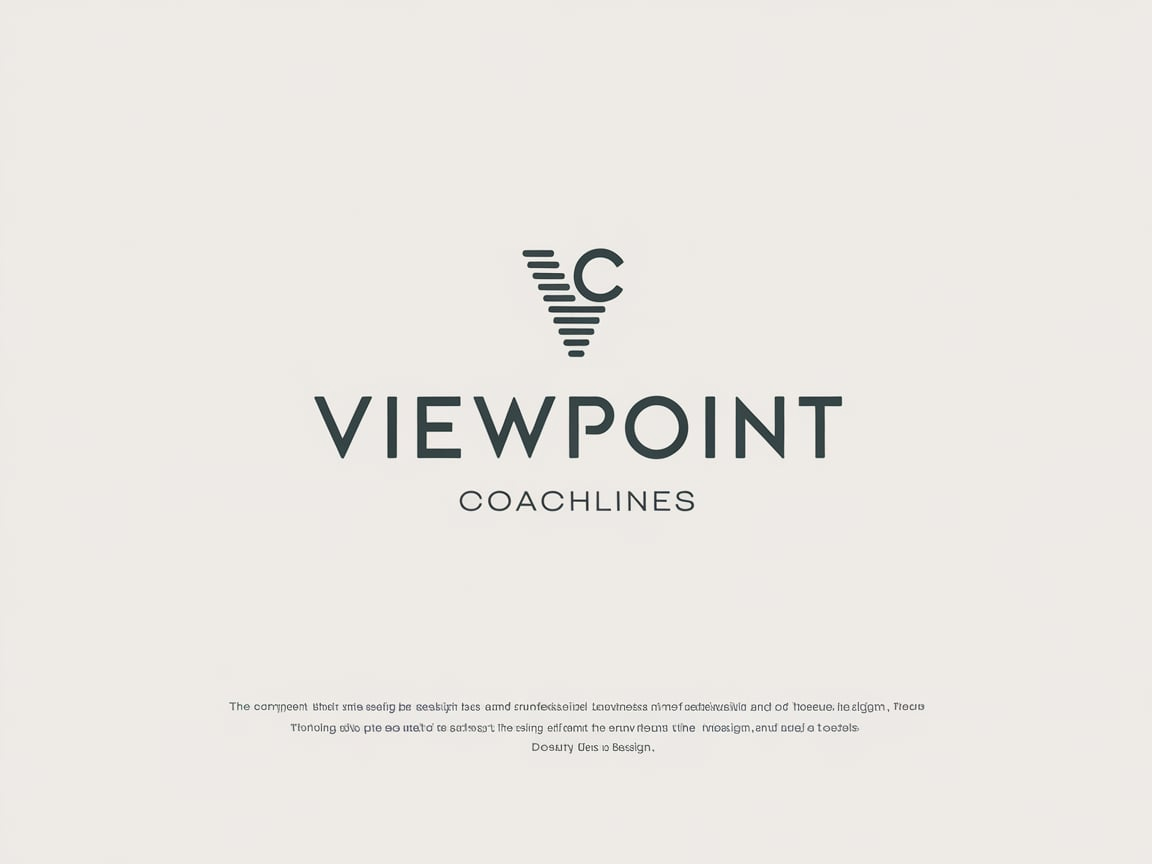 Logo Design by riya08 for this project | Design #34202591