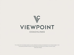 Logo Design by riya08 for this project | Design: #34202591