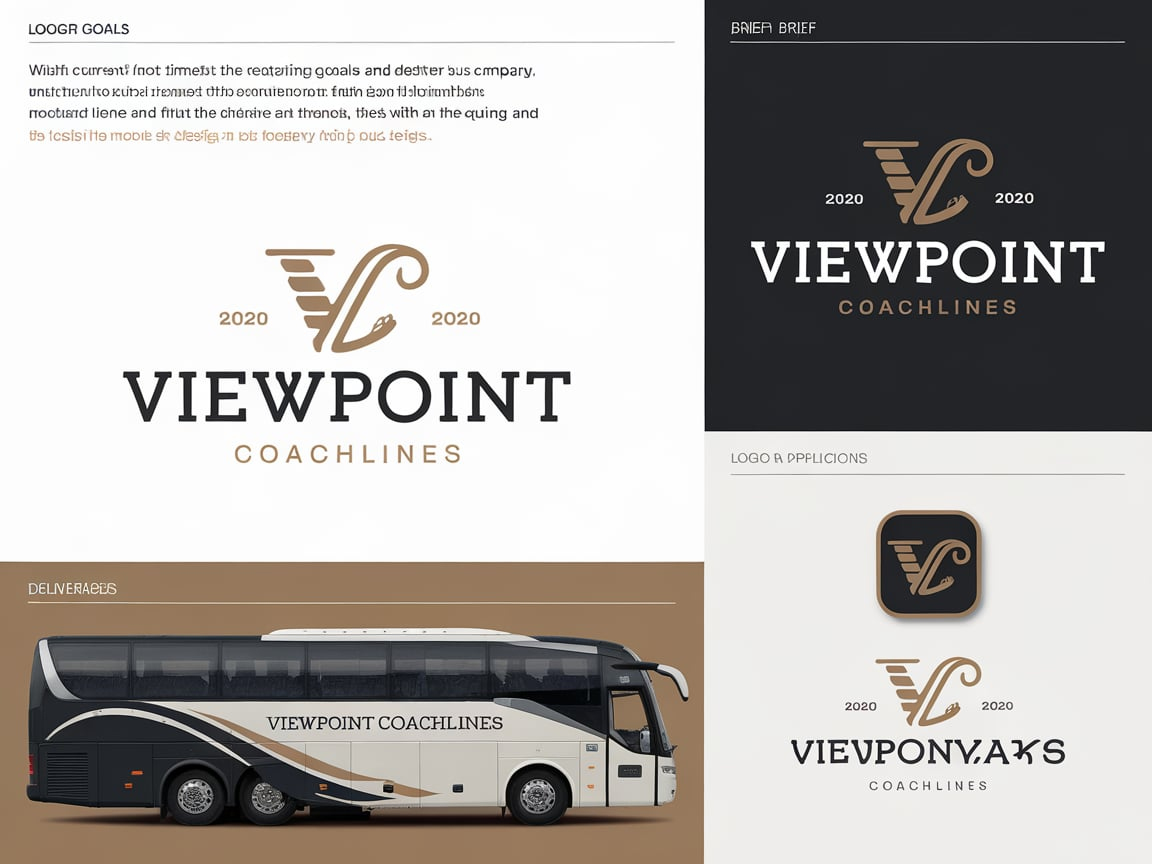 Logo Design by riya08 for this project | Design #34202594