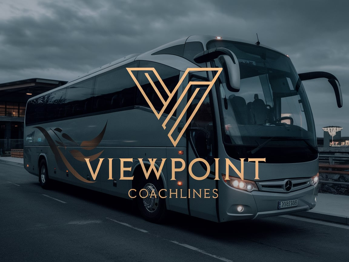 Logo Design by riya08 for this project | Design #34202595