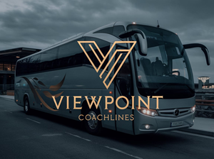 Logo Design by riya08 for this project | Design: #34202595