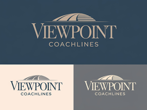 Logo Design by riya08 for this project | Design: #34202596