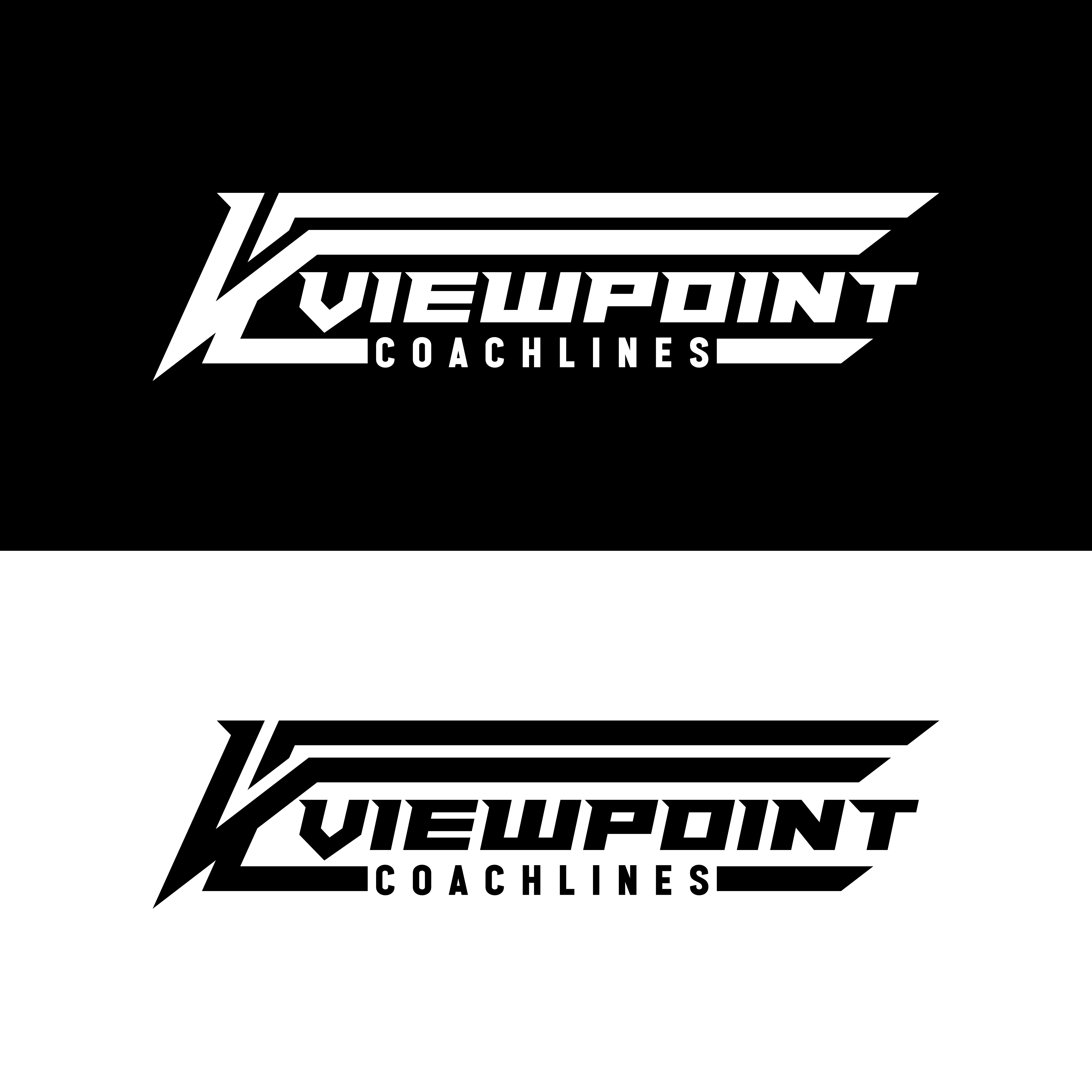 Logo Design by Monique6699 for this project | Design #34213608