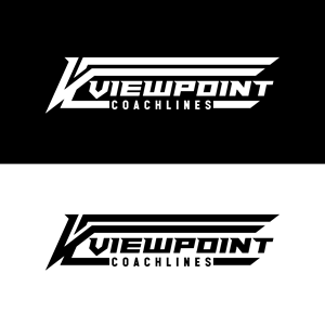 Logo Design by Monique6699
