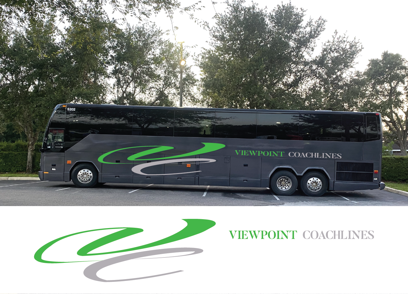 Logo Design by dhamkith for this project | Design #34202766